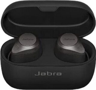 Jabra Elite 85t Kulaklık kullananlar yorumlar